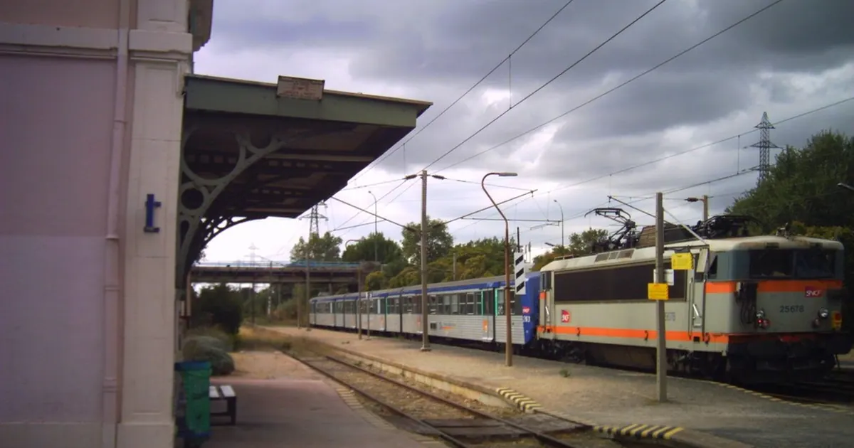 DPE à Centre et Nord, La Penne-sur-Huveaune : analyse du bâti local — La Penne-sur-Huveaune