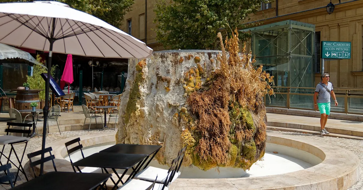 DPE 2026 à Aix-en-Provence : règles et échéances — Aix-en-Provence