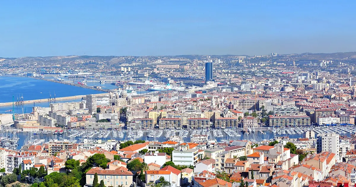 DPE 2026 à Marseille : règles et échéances — Marseille