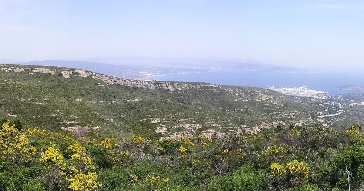 Diagnostic amiante à La Ciotat : bâtiments concernés — La Ciotat