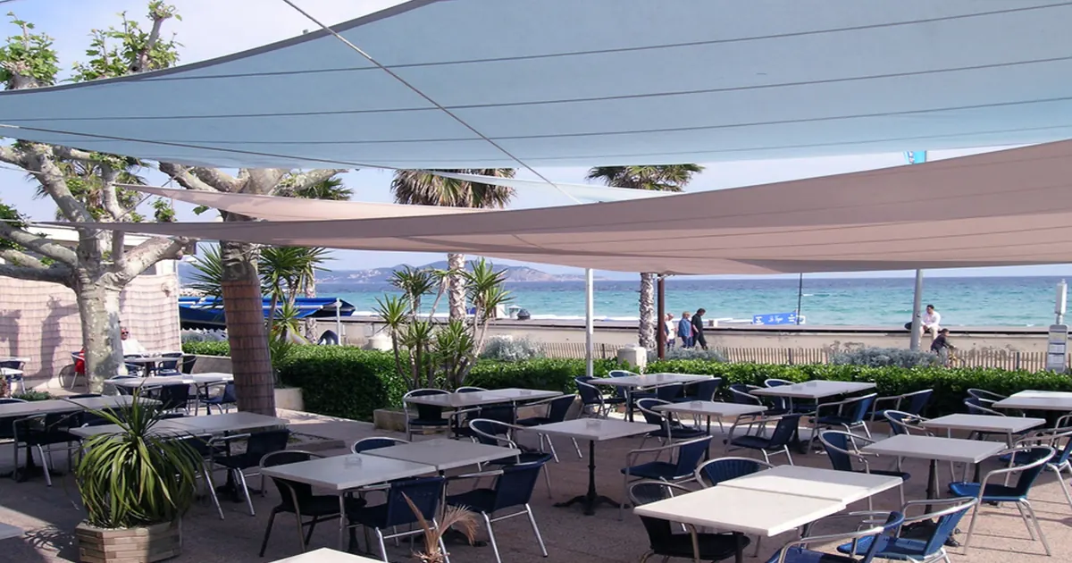 DPE à Est, La Ciotat : analyse du bâti local — La Ciotat