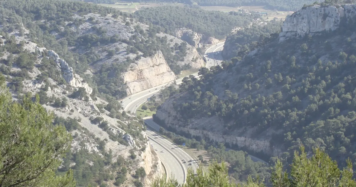 Risques et diagnostics obligatoires à Aubagne : préparer vente et location — Aubagne