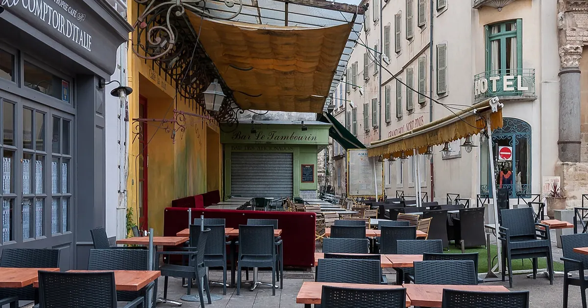 DPE 2026 à Arles : règles et échéances — Arles