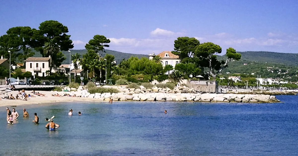 DPE à Centre Ville, La Ciotat : analyse du bâti local — La Ciotat
