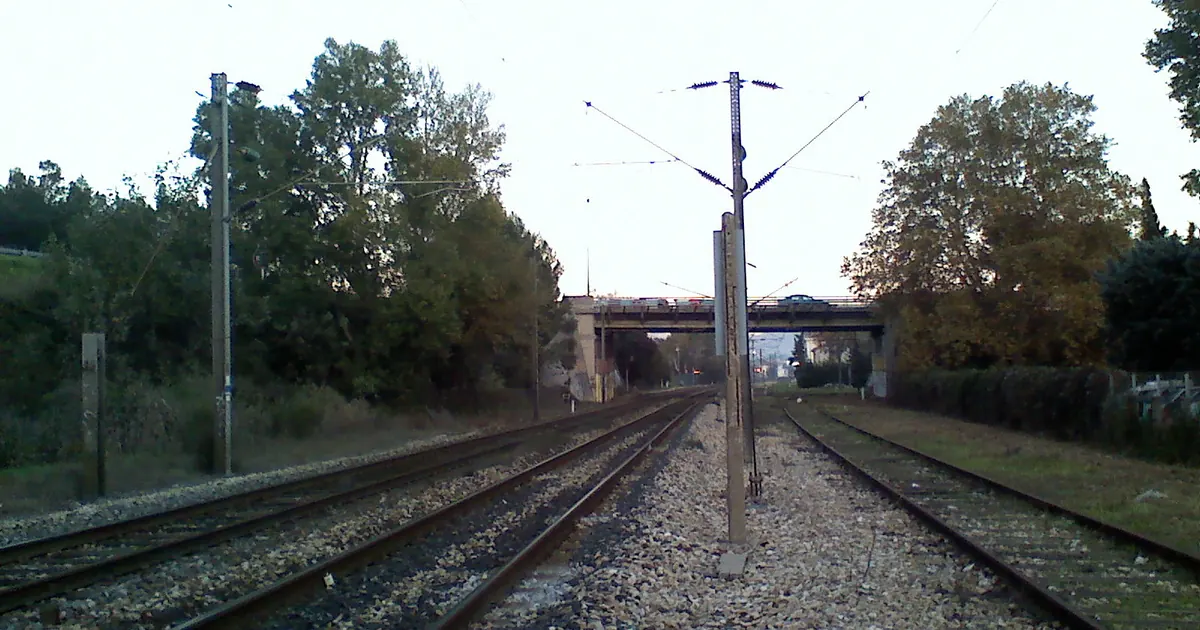 DPE 2026 à La Penne-sur-Huveaune : règles et échéances — La Penne-sur-Huveaune