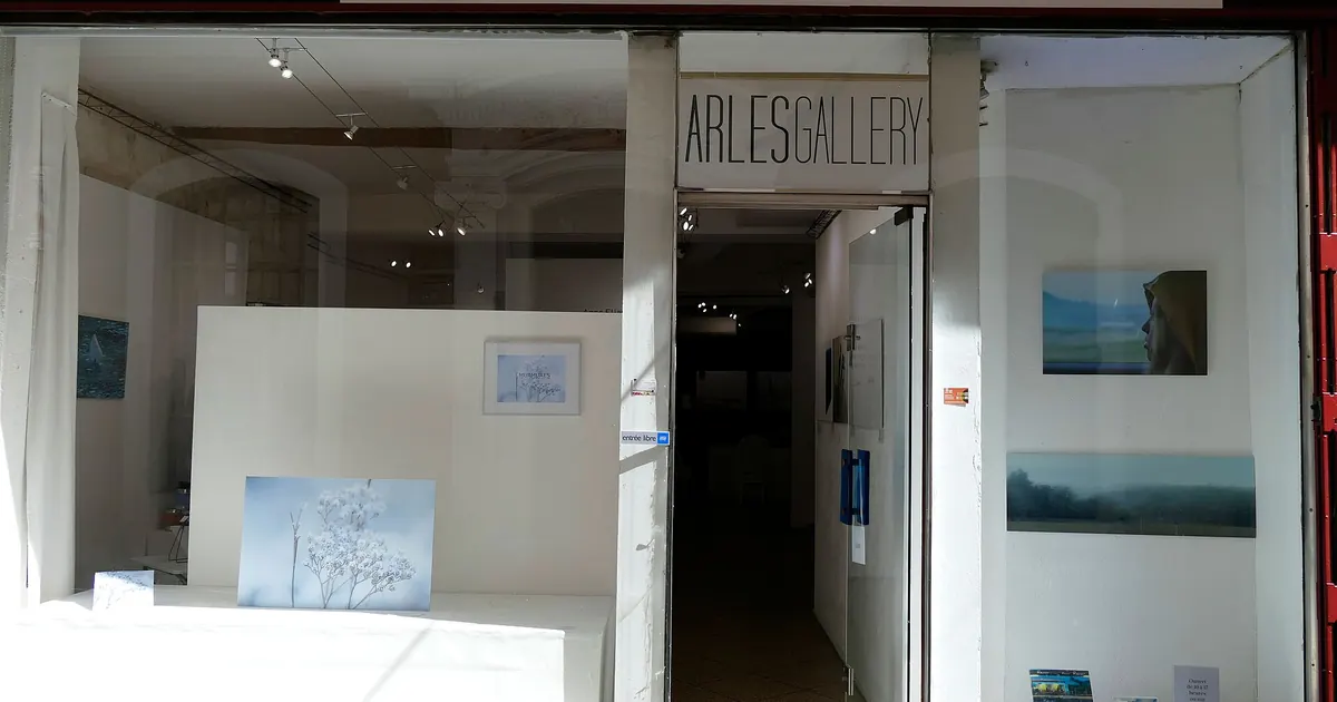 Diagnostic amiante à Arles : bâtiments concernés — Arles