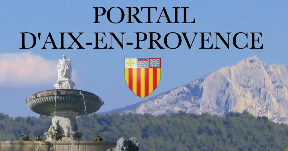Aix-en-Provence : 3 % de passoires énergétiques, le détail par étiquette — Aix-en-Provence