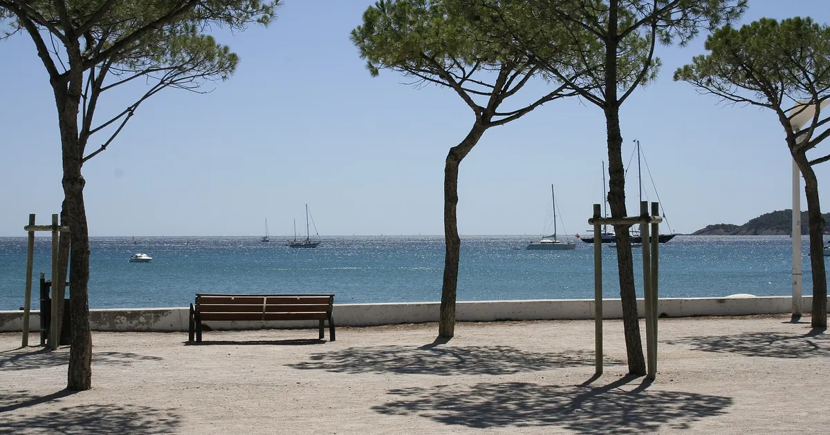 DPE à Nord, La Ciotat : analyse du bâti local — La Ciotat