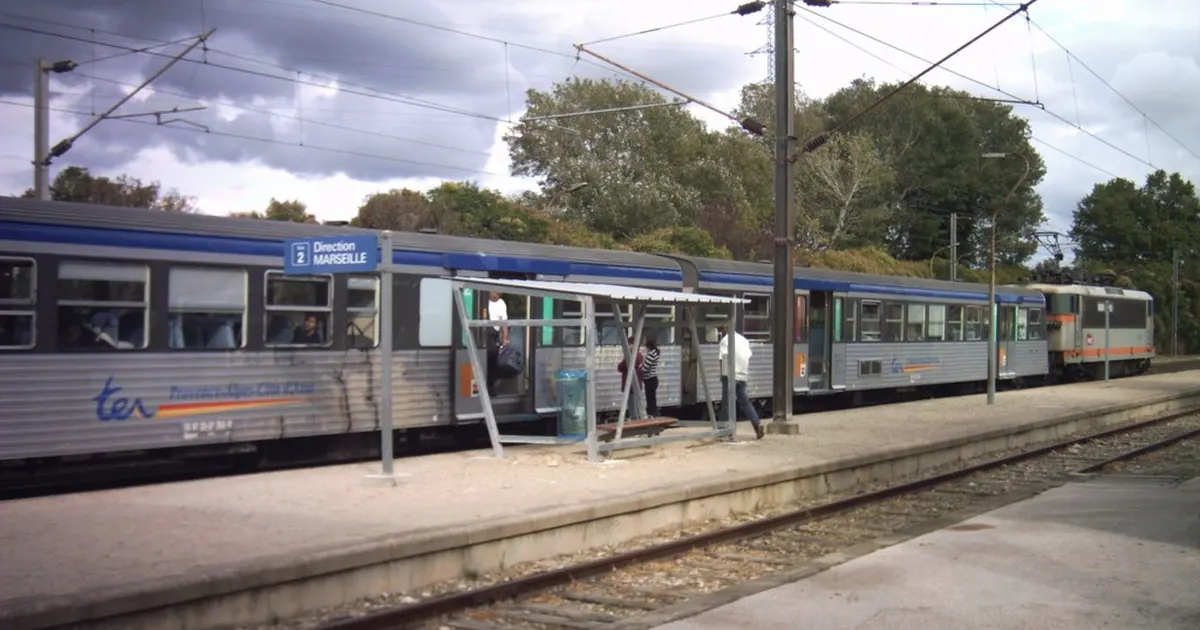 DPE à La Penne-sur-Huveaune : ce que révèlent les 1 058 diagnostics de la base ADEME — La Penne-sur-Huveaune