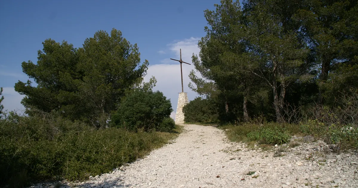 DPE 2026 à Carnoux-en-Provence : règles et échéances — Carnoux-en-Provence