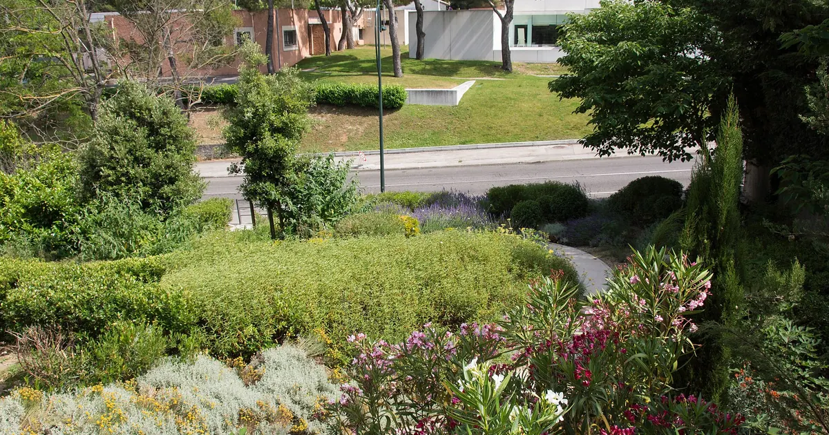 DPE à Centre, Carnoux-en-Provence : analyse du bâti local — Carnoux-en-Provence