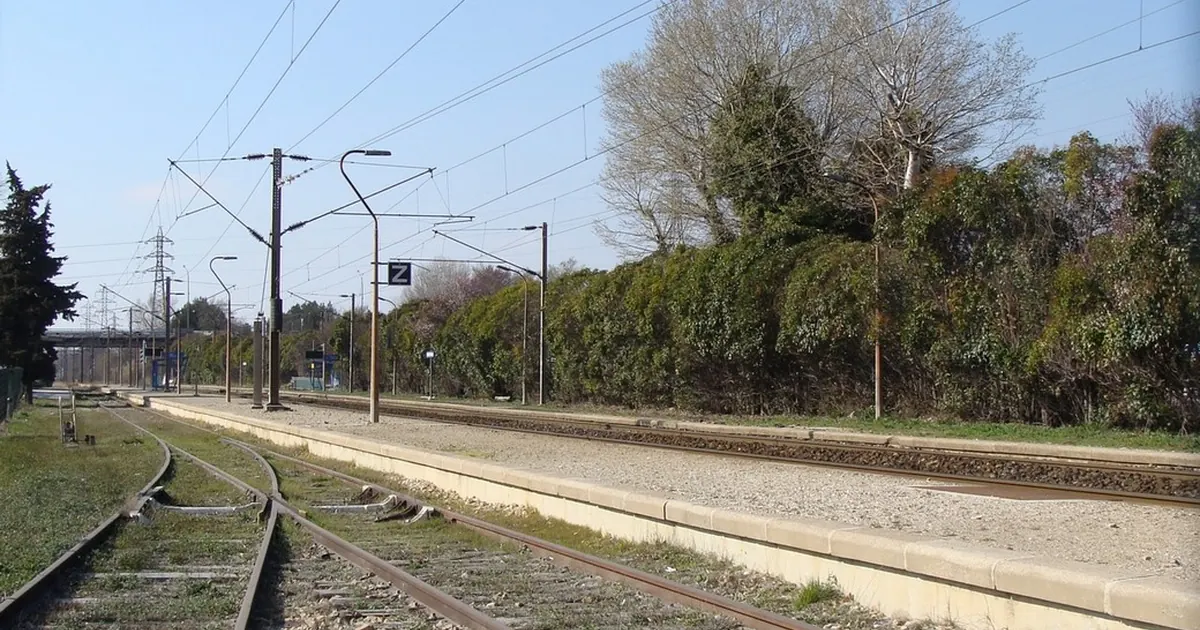 Risques immobiliers à La Penne-sur-Huveaune : données locales — La Penne-sur-Huveaune