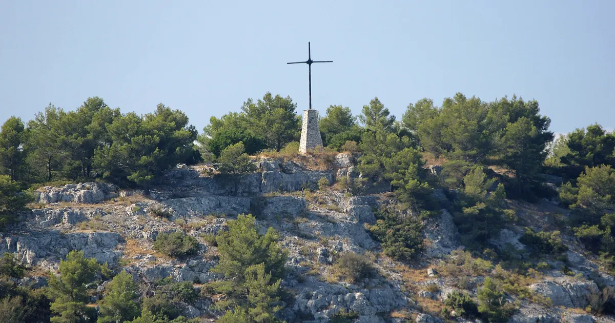 Risques immobiliers à Carnoux-en-Provence : données locales — Carnoux-en-Provence